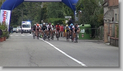 SAGRA ANATRA 2017 CORSA  (26) * 1920 x 1080 * (1.38MB)